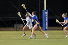 WLax vs RWU  Wheaton College Women’s Lacrosse vs Roger Williams University. - Photo By: KEITH NORDSTROM : Wheaton, Lacrosse, LAX